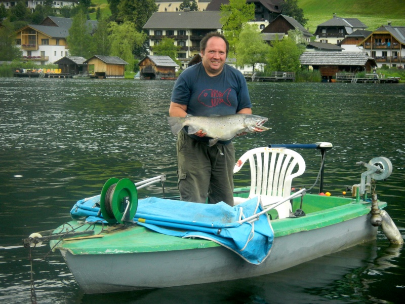 fischen-am-weissensee-02