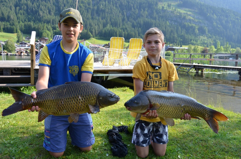 fischen-am-weissensee-01