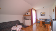 Haus Heimat > FeWo > Tulpenappartement