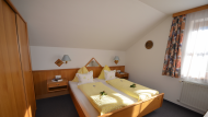 Haus Heimat > FeWo > Tulpenappartement