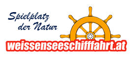 Weissenseeschiffahrt