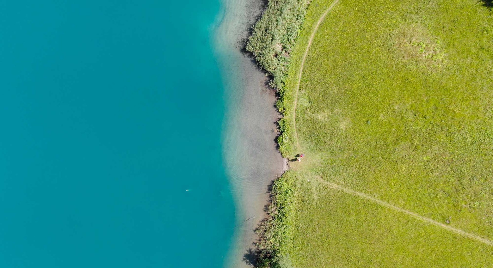 Haus Heimat am Weissensee